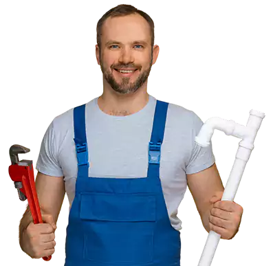 White Plains NY Plumbers