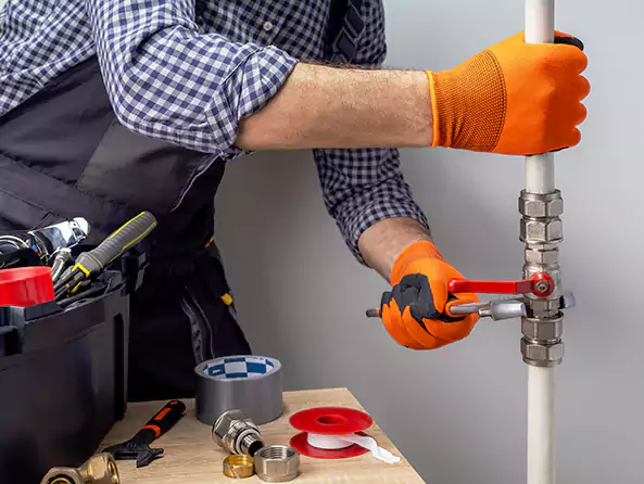 Why Choose White Plains NY Plumbers for Plumbing Services?