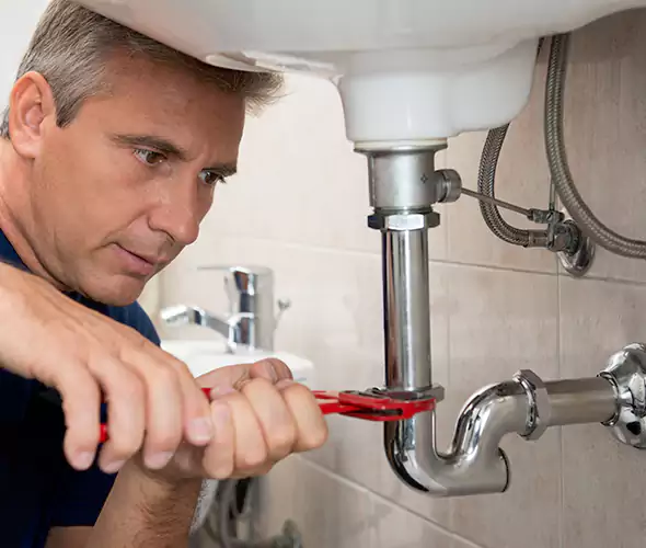 Expert Plumber for Clogged Sewer Line Repair in White Plains, NY: Schedule Affordable Sewer Cleaning Services with Us