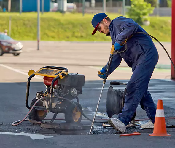 Expert Drain Jetting Specialists in White Plains, NY: Schedule Reliable Jetting Services Today
