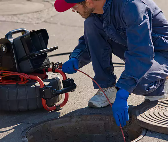 Expert Plumber for Drain Services in White Plains, NY: Schedule Affordable Drain Cleaning & Repair with Us
