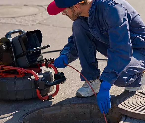 Professional Drain Unblocking in White Plains, NY: Schedule Fast & Affordable Services Today