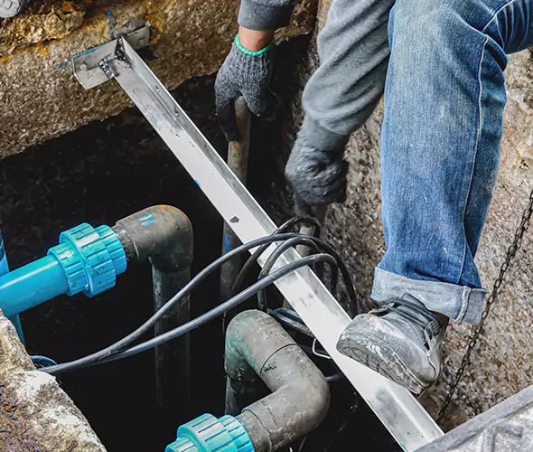 Expert Plumber for Emergency Plumbing in White Plains, NY: Schedule Affordable 24-Hour Plumbing Services with Us