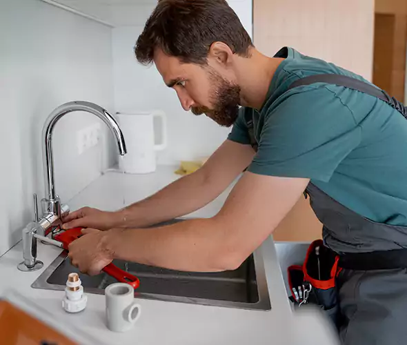 Professional Faucet Replacement Specialist in White Plains, NY: Schedule Affordable Faucet Replacement Services with Us
