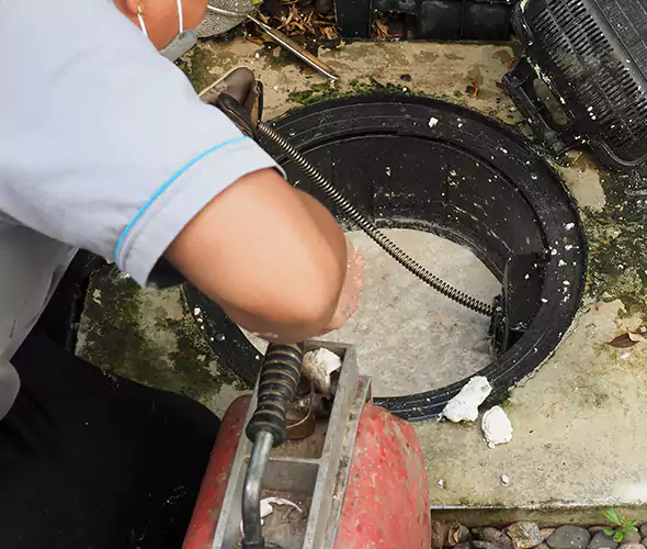 Expert Plumber for Hydro Jetting in White Plains, NY: Schedule Reliable Hydro Jetting Services Today