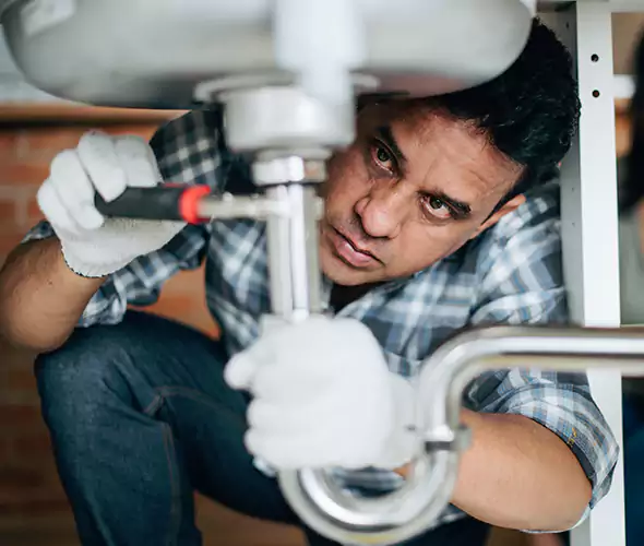 Expert Plumber for Leak Detection in White Plains, NY: Schedule Affordable Leak Detection Services with Us