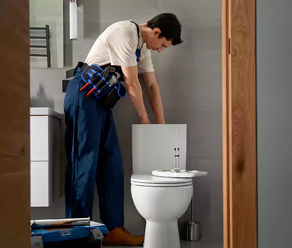 Trusted Plumbers Near Me in White Plains, NY: Reliable, Local, and Affordable Plumbing Experts