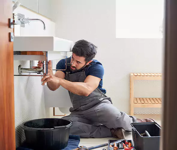 Trusted Experts for Plumbing Maintenance in White Plains,NY: Schedule Reliable Service Today