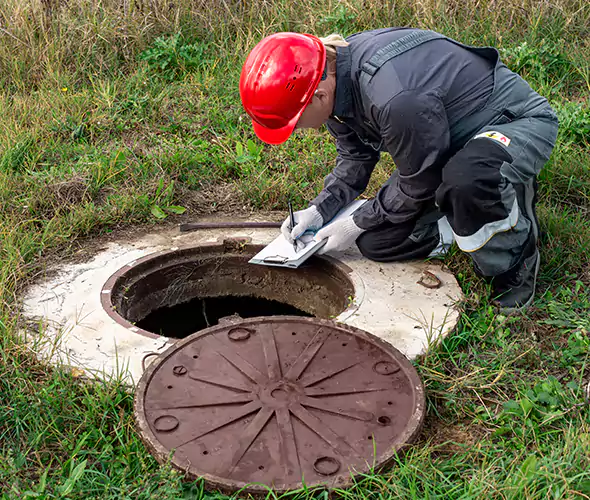 Professional Sewer Repair Experts in White Plains, NY