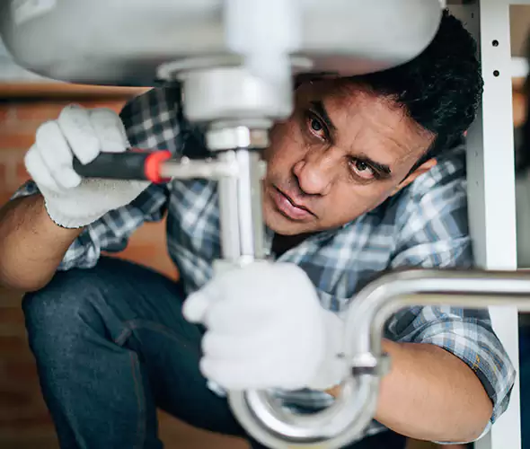 Professional Sink Drain Replacement Specialist in White Plains, NY: Schedule Reliable Drain Repair Services with Us