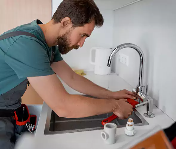 Professional Sink Installation Specialist in White Plains, NY: Schedule Professional Sink Setup Services with Us