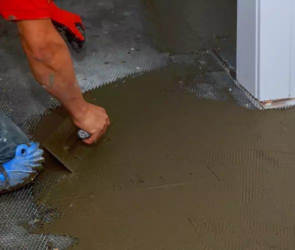 Expert Professional Slab Leak Repair in White Plains, NY