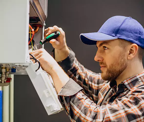 Expert Plumber for Water Heater Maintenance in White Plains, NY: Schedule Affordable Services Today