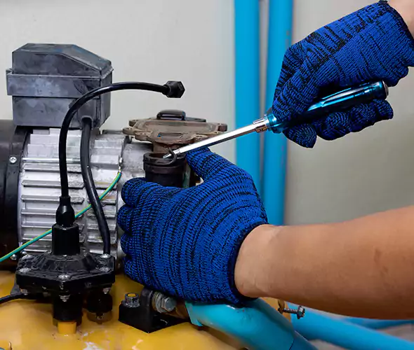 Well Pump Specialist in White Plains, NY