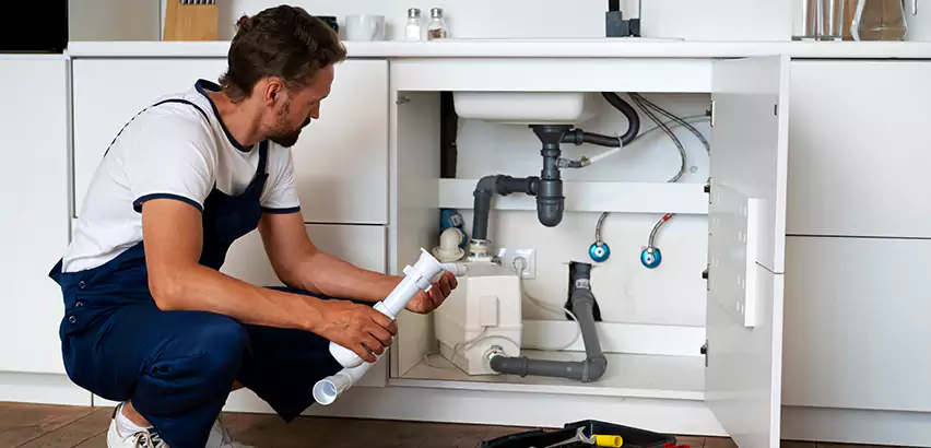 Plumbers for Frozen Pipes in White Plains