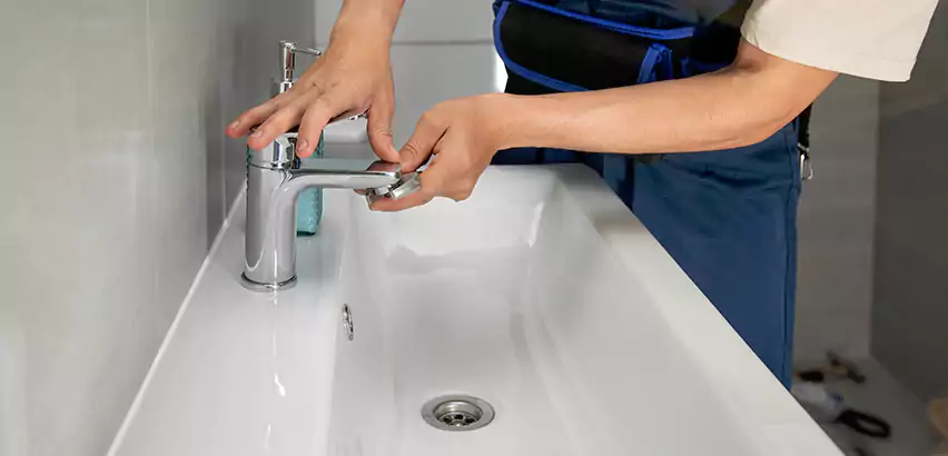 Reliable Plumbing Maintenance in White Plains, NY