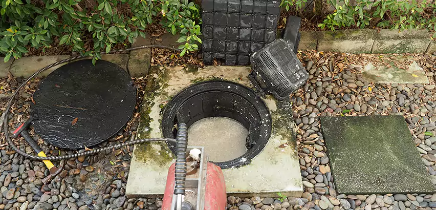 Grease Trap Installation Cost in White Plains, NY