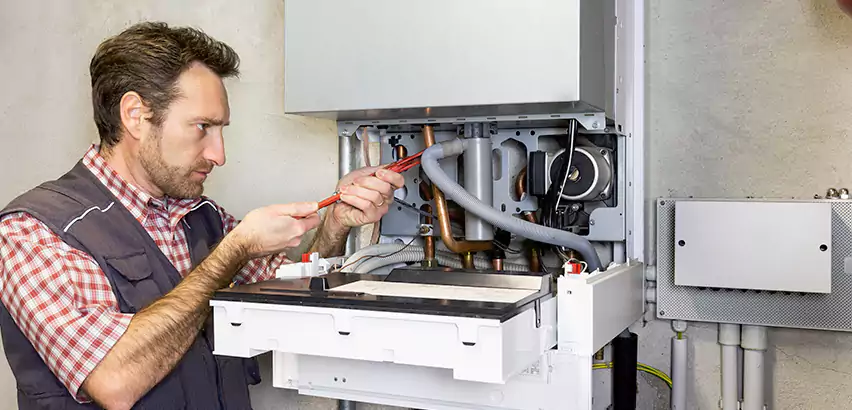 Rinnai Water Heater Maintenance White Plains