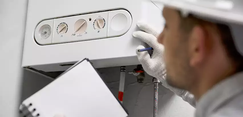 Gas Water Heater Service Near Me White Plains