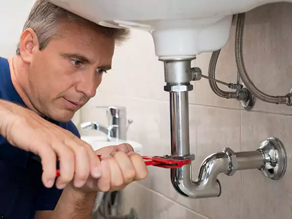 Why Choose White Plains NY Plumbers for Bathroom Plumbing in White Plains, NY?