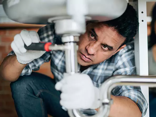 Why Choose White Plains NY Plumbers for Clogged Sewer Line Repair in White Plains, NY?