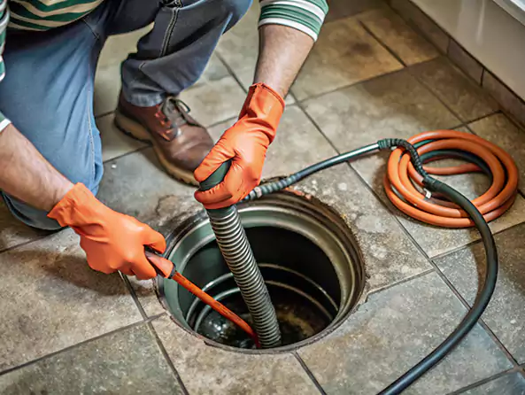Why Choose White Plains NY Plumbers for Drain Jetting in White Plains, location field=ss]?