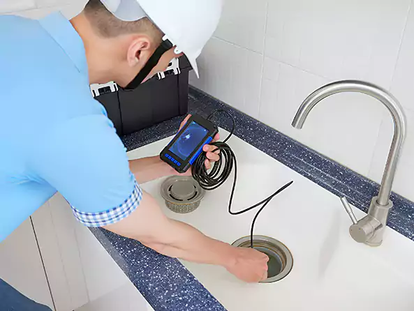 Why Choose White Plains NY Plumbers for Drain Unblocking in White Plains, NY?