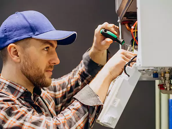 Why Choose White Plains NY Plumbers for Electric Tankless Water Heater Installation in White Plains, NY?