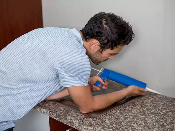 Why Choose White Plains NY Plumbers for Foundation Leak Repair in White Plains?
