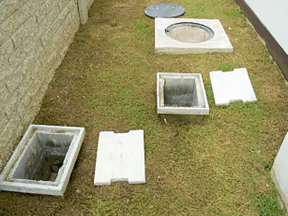 Why Choose White Plains NY Plumbers for Grease Trap Cleaning in White Plains, NY?