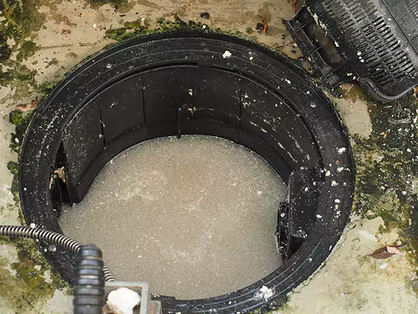 Why Choose White Plains NY Plumbers for Grease Trap Installation in White Plains, NY?