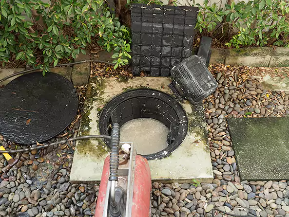 Why Choose White Plains NY Plumbers for Grease Trap Repair in White Plains, NY?