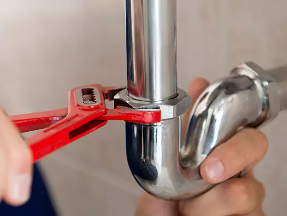 Why Choose White Plains NY Plumbers for PEX Pipe Installation in White Plains, NY?