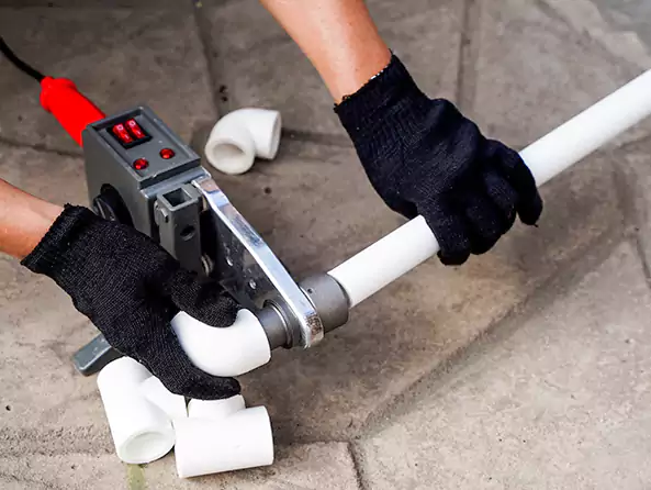 Why Choose White Plains NY Plumbers for Pipe Replacement in White Plains, NY?