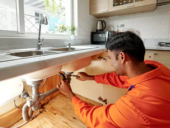  Why Choose White Plains NY Plumbers for Plumbers for Frozen Pipes in White Plains, NY?