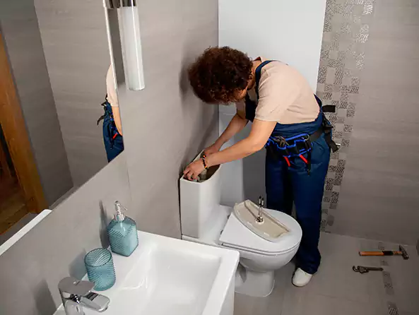 Why Choose White Plains NY Plumbers for Plumbers Near Me in White Plains, NY?