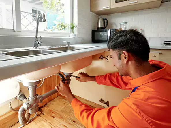 Why Choose White Plains NY Plumbers for Plumbing Installation in White Plains, NY?