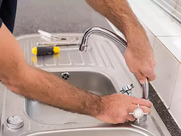 Why Choose White Plains NY Plumbers for Plumbing Replacement in White Plains, NY?