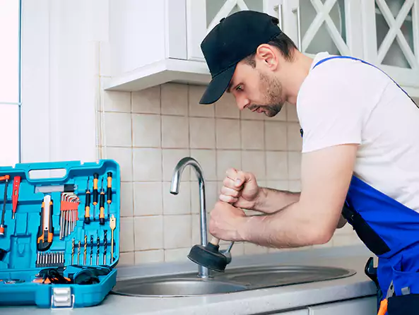 Why Choose White Plains NY Plumbers for Rooter Services in White Plains, NY?