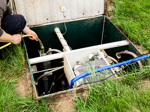 Why Choose White Plains NY Plumbers for Sewage Ejector Pump Installation in White Plains, NY?