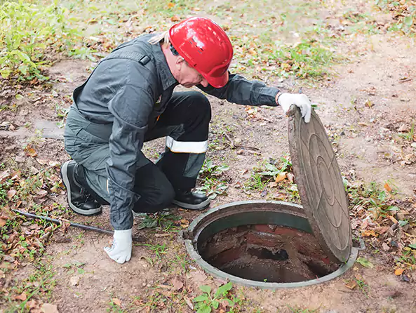 Why Choose White Plains NY Plumbers for Sewer Repair in White Plains, NY?