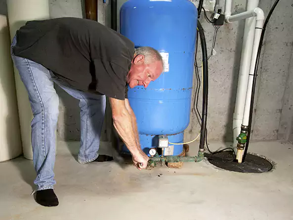 Why Choose White Plains NY Plumbers for Sump Pump Installation in White Plains?