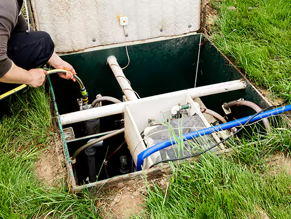 Why Choose White Plains NY Plumbers for Sump Pump Replacement in White Plains, NY?