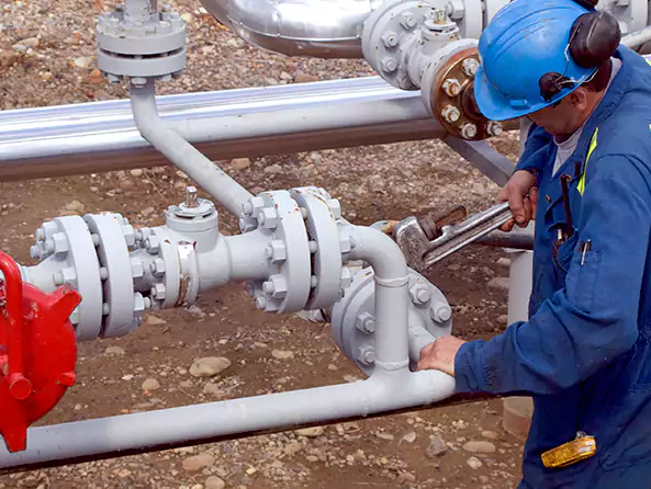 Why Choose White Plains NY Plumbers for Trenchless Sewer Line Repair in White Plains, NY?