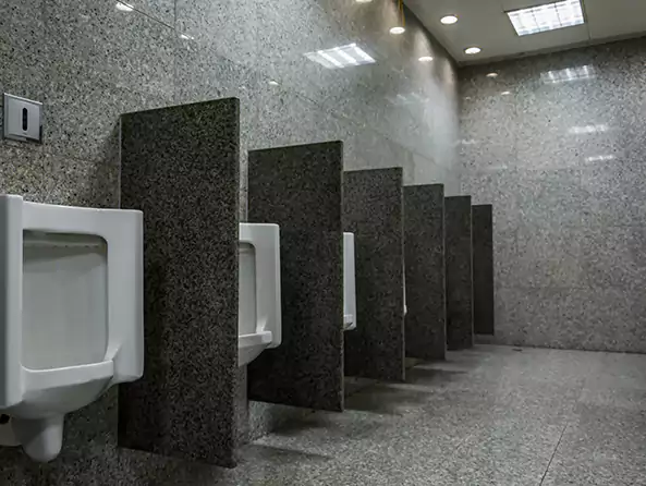 Why Choose White Plains NY Plumbers for Urinal Installation in White Plains, NY?