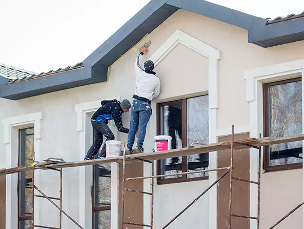 Why Choose White Plains NY Plumbersfor Water Damage Restoration in White Plains, NY?