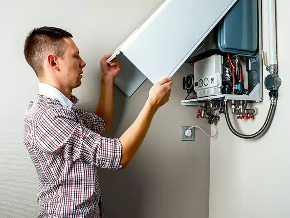 Why Choose White Plains NY Plumbers for Water Heater Installation in White Plains, NY?