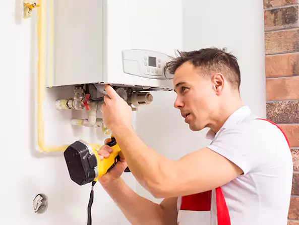 Why Choose White Plains NY Plumbers for Water Heater Replacement in White Plains, NY?