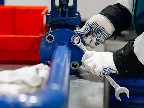 Why Choose White Plains NY Plumbers for Well Pump Repair in White Plains, NY?