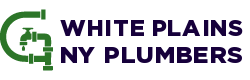 White Plains NY Plumbers